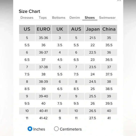 NEW with tags (NWT) Lulu’s Shining Goddess Rose Gold Sequin Lace-Up Mini Dress - Picture 6 of 6